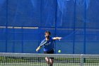 MTen vs Clark  Men’s Tennis vs Clark University : Wheaton, MTennis, MTen, Men’s Tennnis